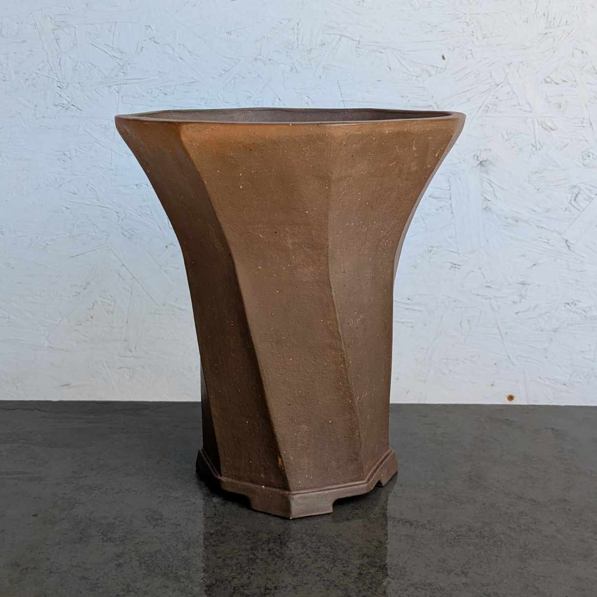 Handmade Cascade