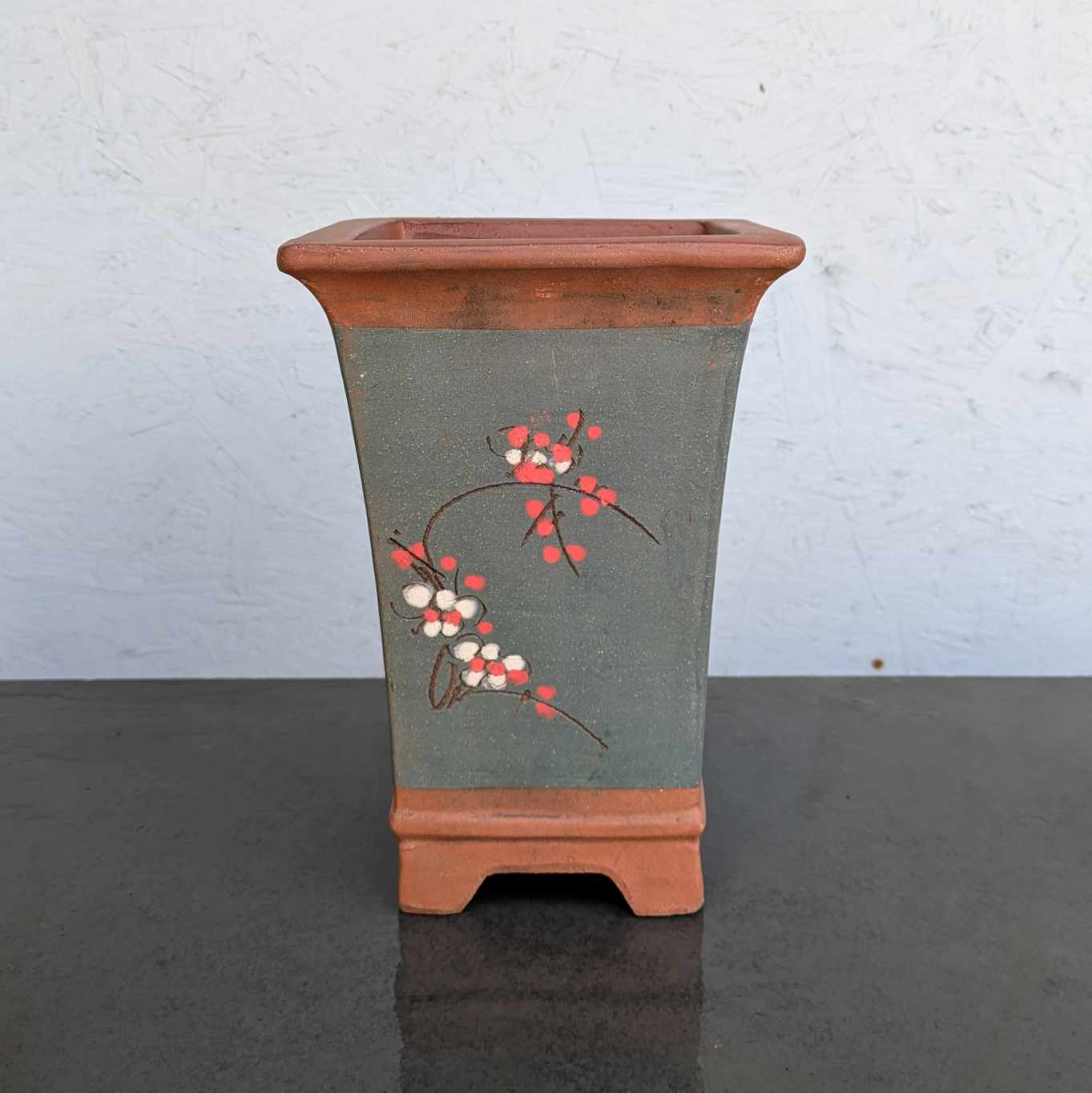 Decorative Cascade