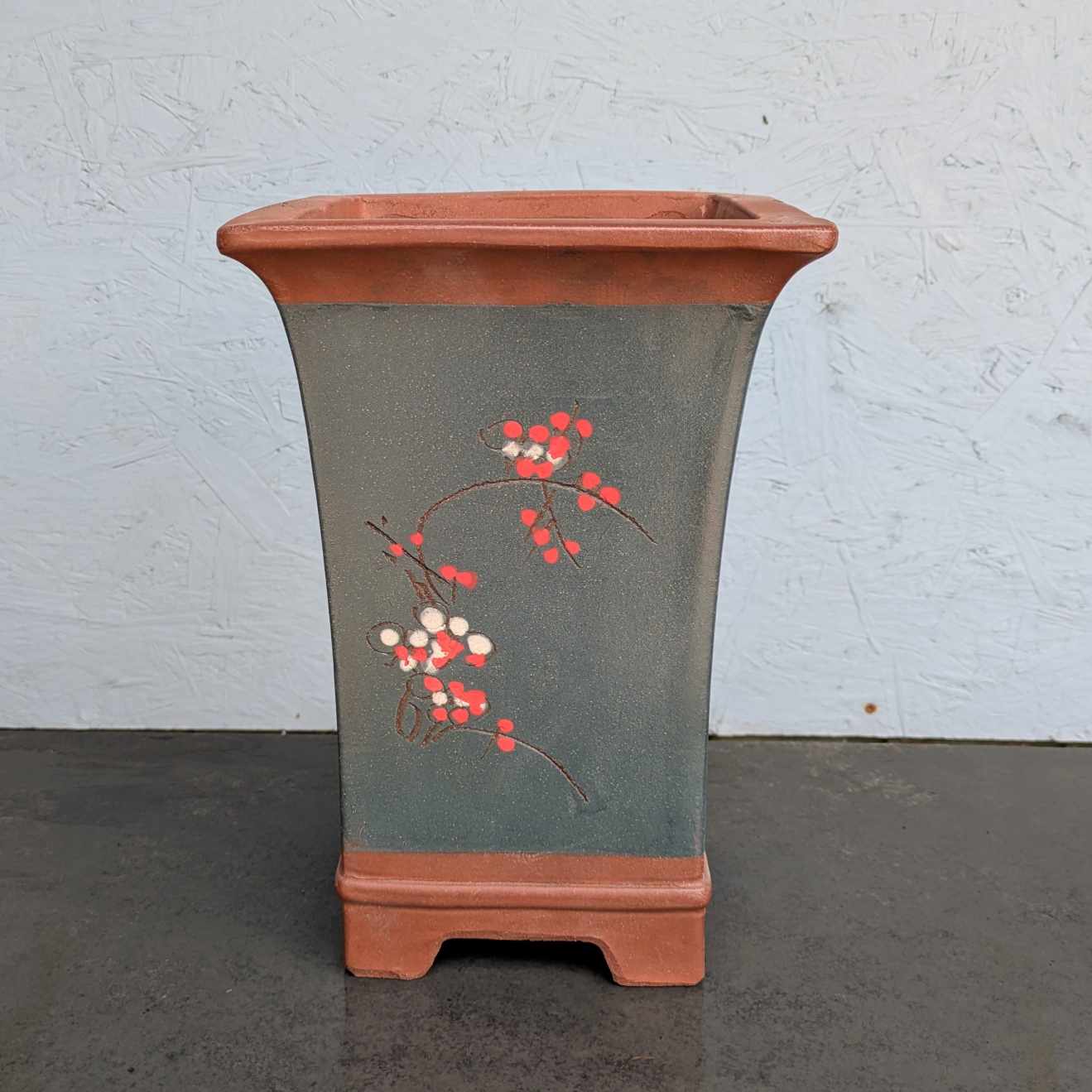 Decorative Cascade